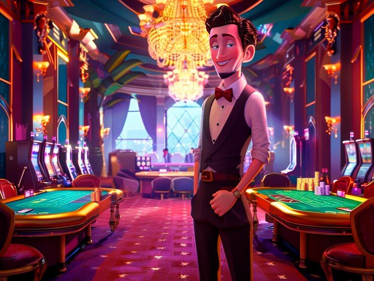 mce login